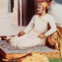 Prithviraj Rathore (Peethal)